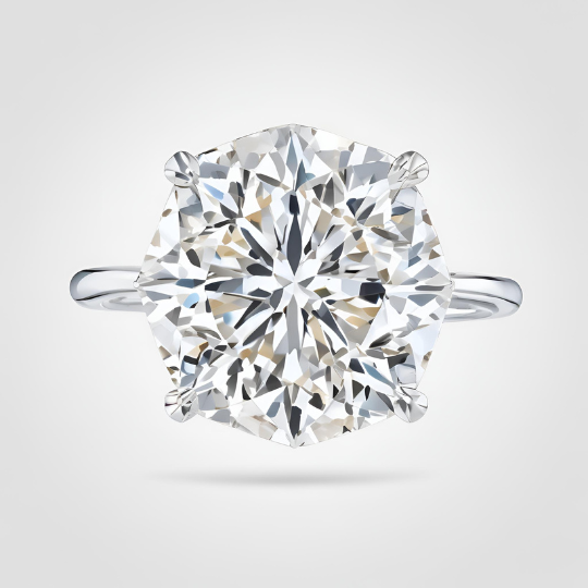 Solitaire
